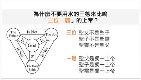 一應俱全 意思|一應俱全的解釋